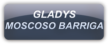 Gladys Moscoso